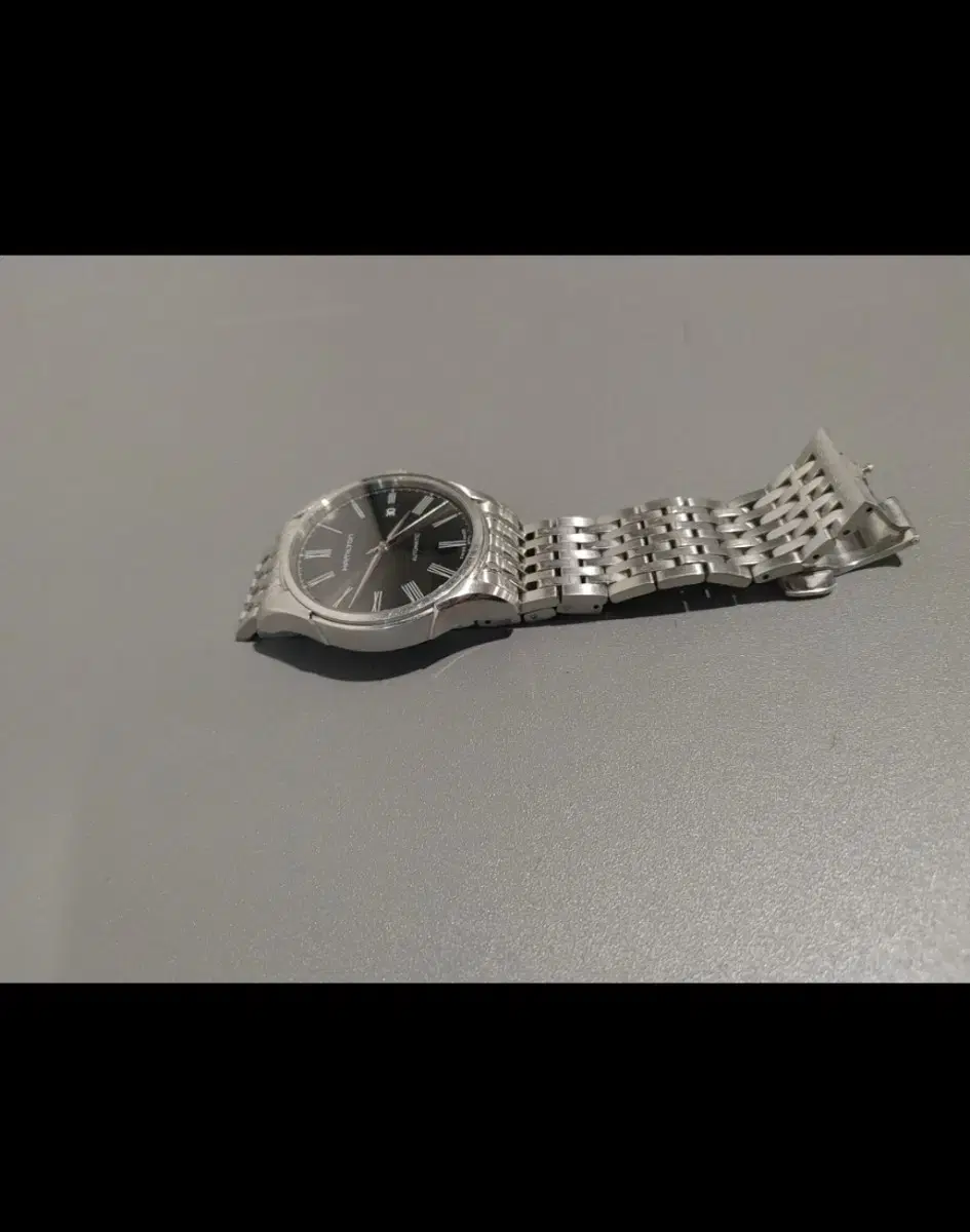 thumbnail-5